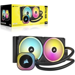 Охладители за процесори