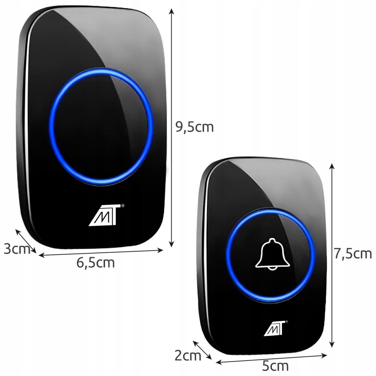 Stretchfolie Mit Griff – Industriestärke, 27,9 Cm X 300 M, 60 Gauge (15 Mikron), Transparent, Selbsthaftend Für Verpackung & Umzug
