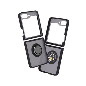 Калъфи за мобилни телефони