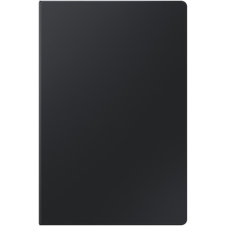 Cea Mai Buna Husa Pentru Samsung Galaxy Tab S8 Ultra - Ghidul Complet pentru Protecția Perfectă