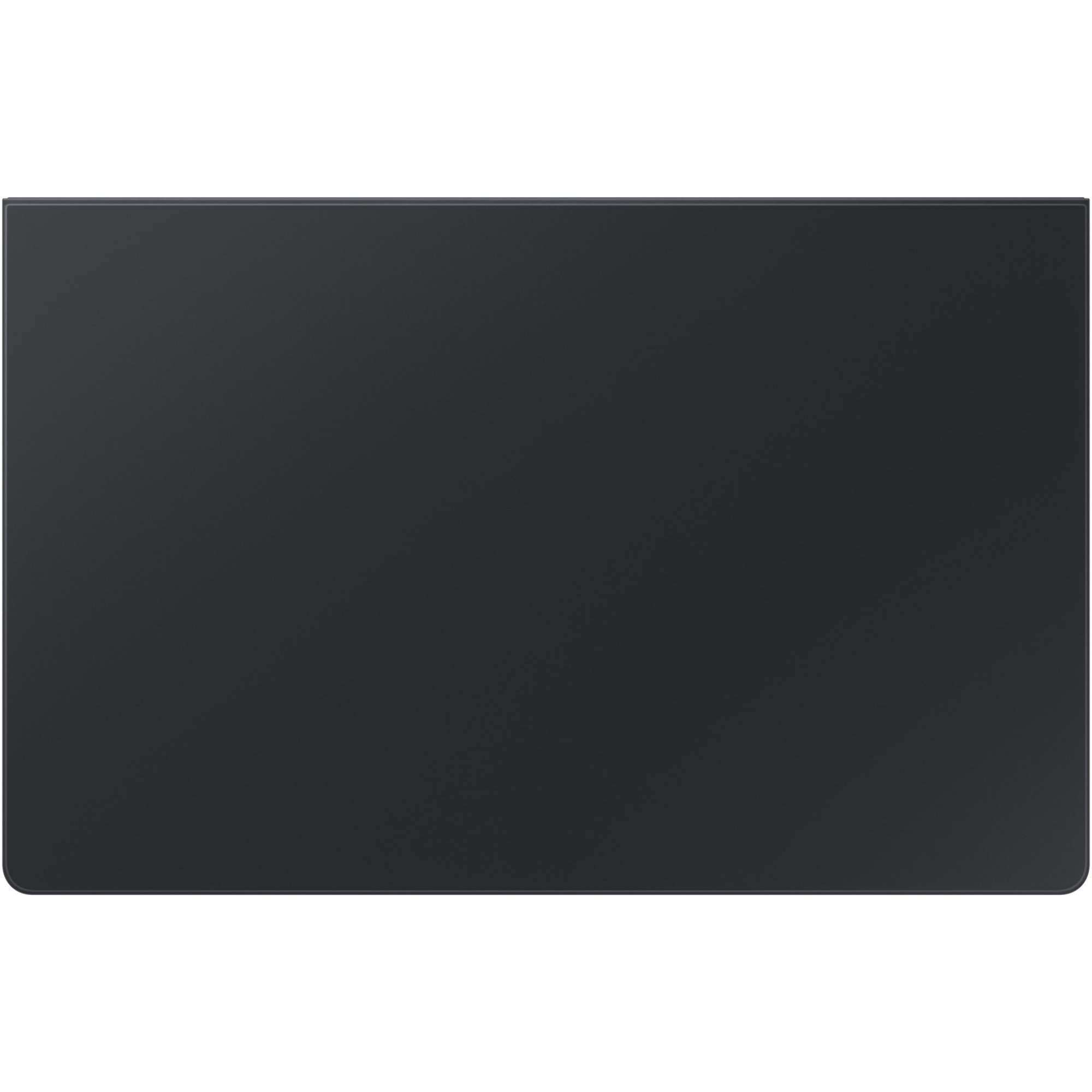 Husa de protectie Samsung Book Cover Keyboard pentru Galaxy SlimTab S9 Ultra, Black
