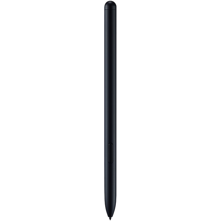Samsung Galaxy S Pen Érintőceruza Tab S9-hez, fekete