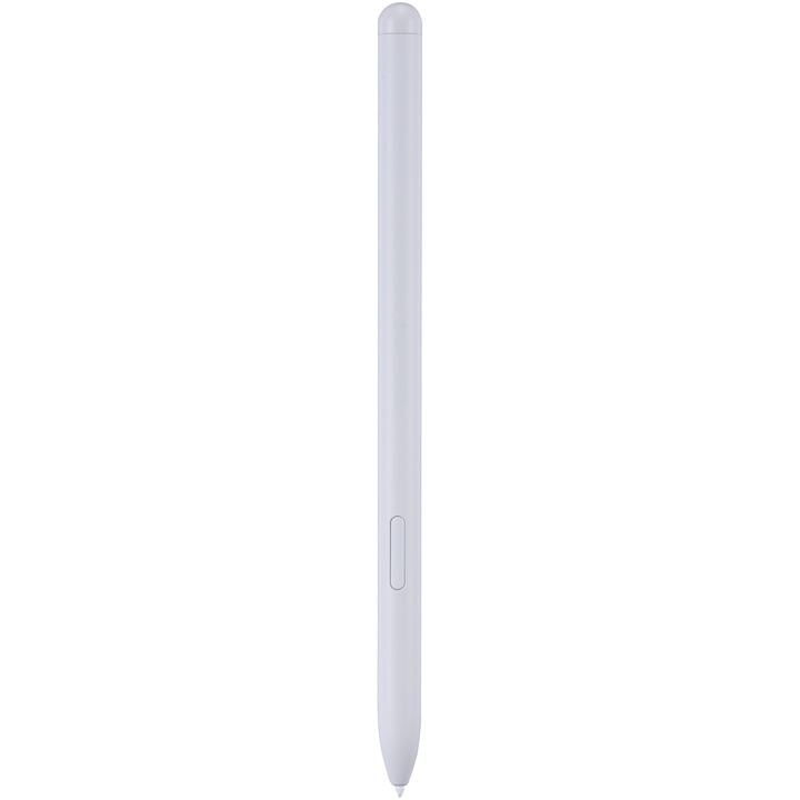 Samsung Galaxy S Pen Tab S9-hez, bézs