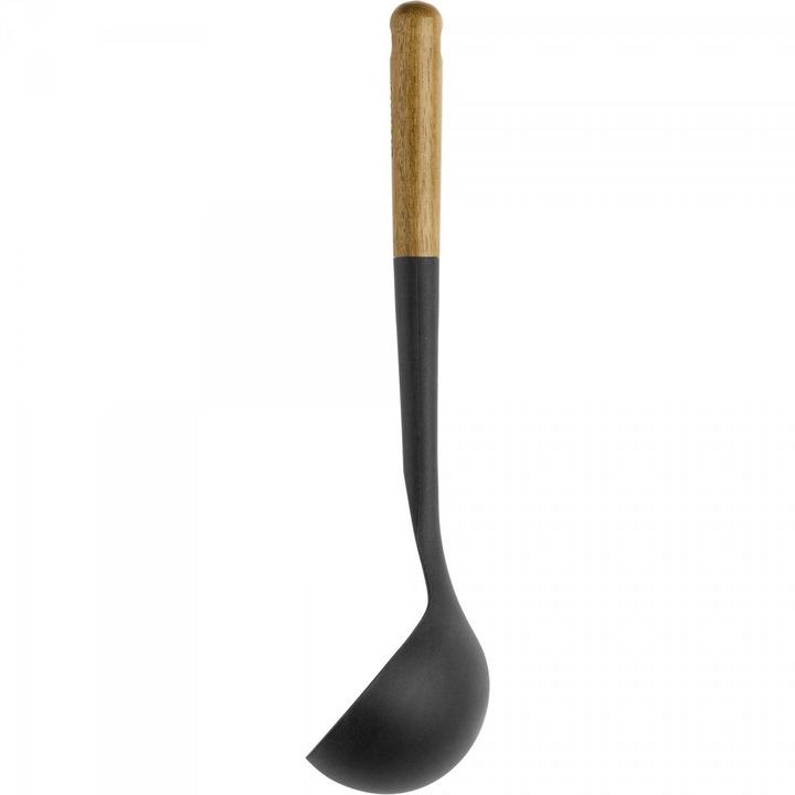 Lengyel 31 cm Staub