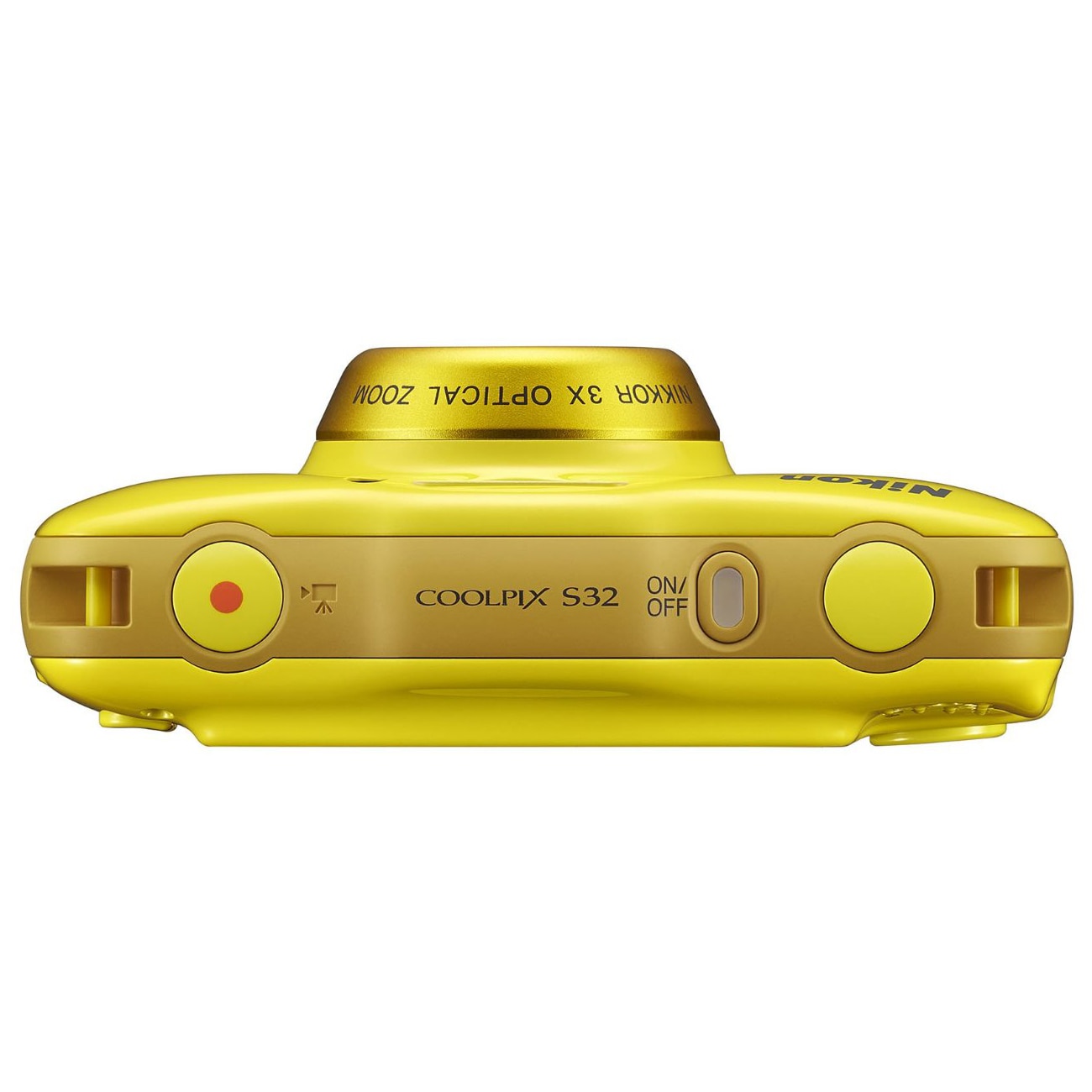デジタルカメラ Nikon COOLPIX S32 ニコン COOLPIX S32 価格比較 - 価格.com
