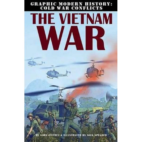 Vietnam War