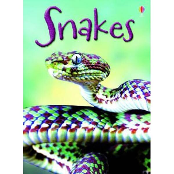 Snakes