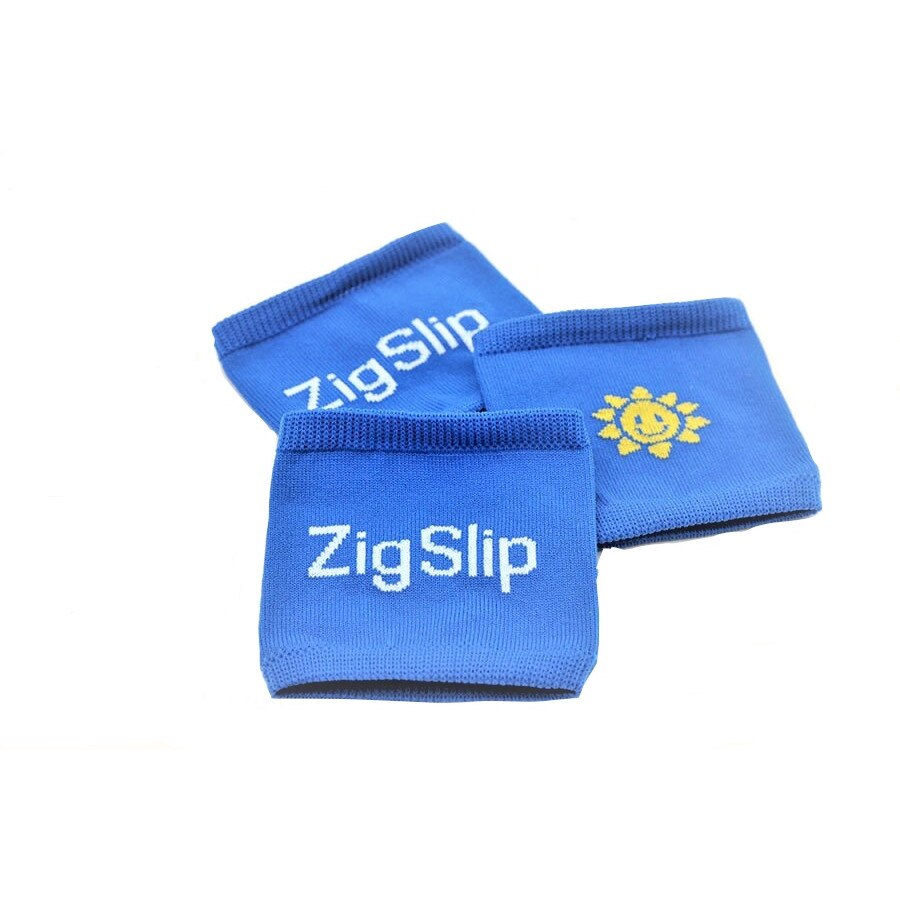 Set protectie pachet tigari - ZIGSLIP