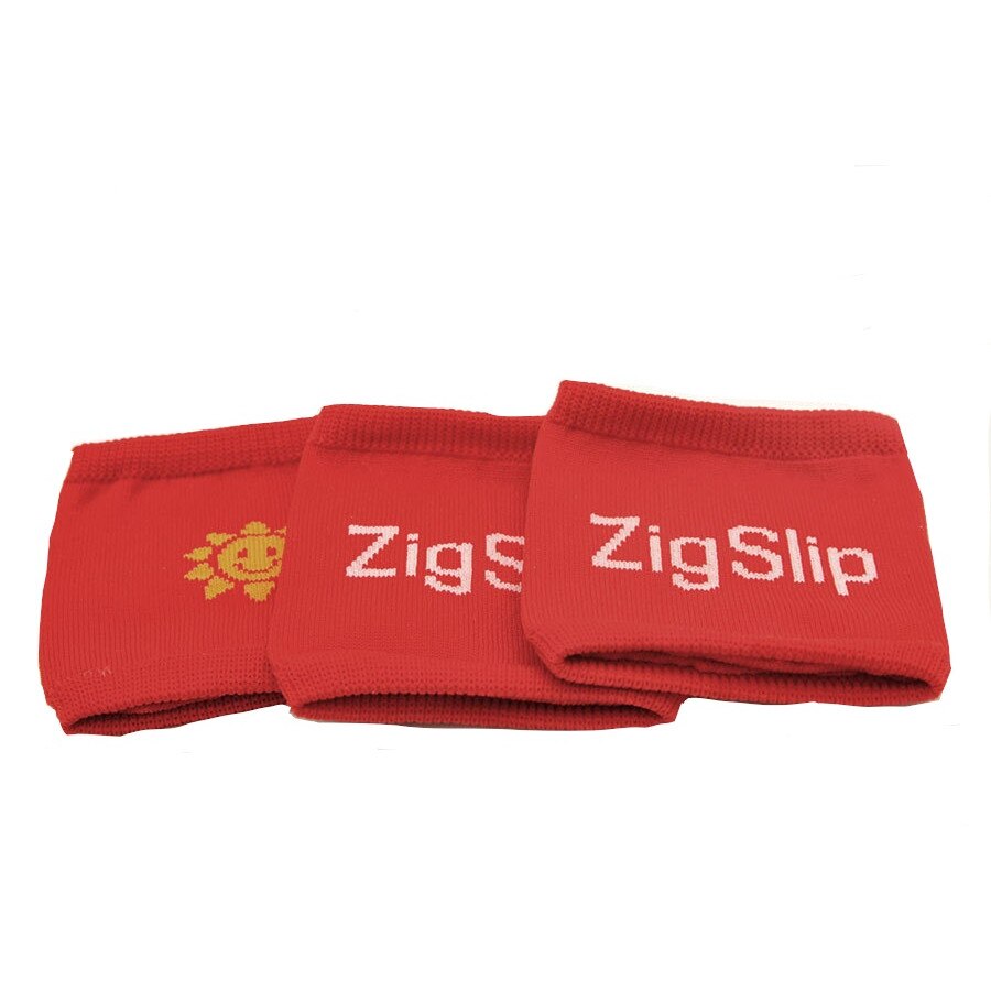 Set protectie pachet tigari - ZIGSLIP
