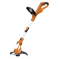 coasa electrica ruris te500 pivot 500 w 30 cm imagen 36_0_
0