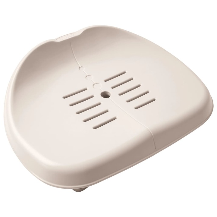 Седалка PureSpa INTEX, 47x36x22 см, 7.11 Kg