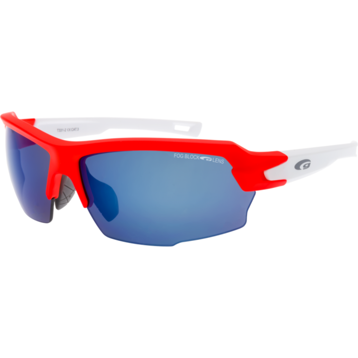Слънчеви очила Goggle T331-2