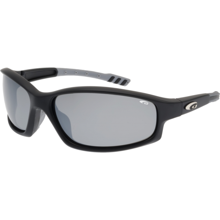 Слънчеви очила Goggle E128-5P