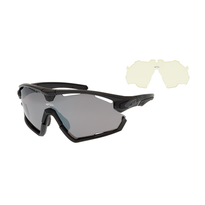 Слънчеви очила Goggle E595-1