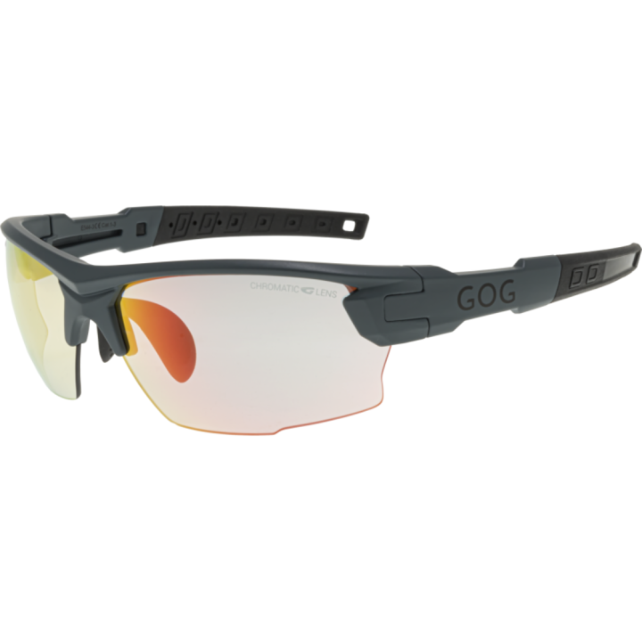 Слънчеви очила Gog E544-3