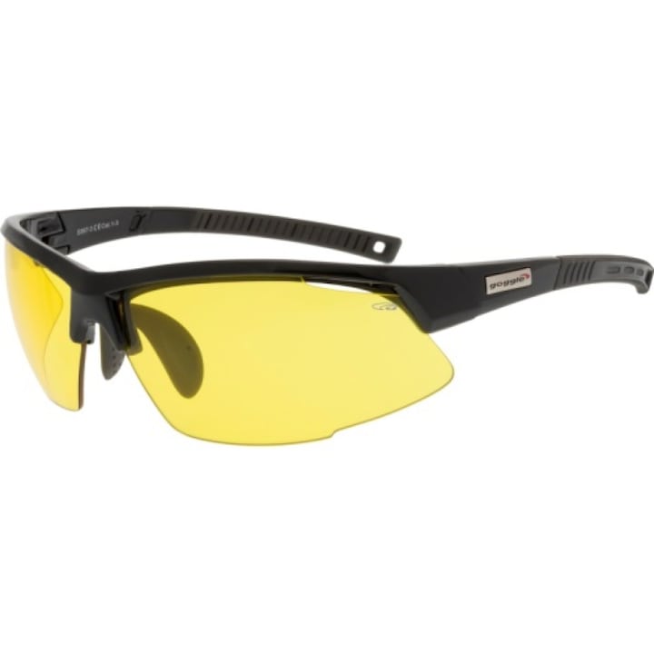 Слънчеви очила Goggle E867-3