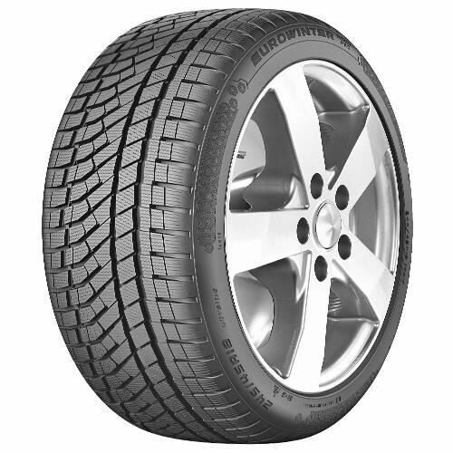 Anvelopa Iarna FALKEN Eurowinter HS02PRO 235/40R19 96V