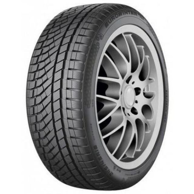 Anvelopa Iarna FALKEN HS02-Pro 225/40R18 92V XL - eMAG.ro