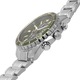 Citizen Promaster