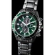 Citizen Promaster