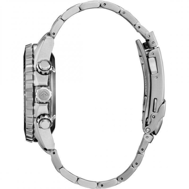 Citizen Promaster