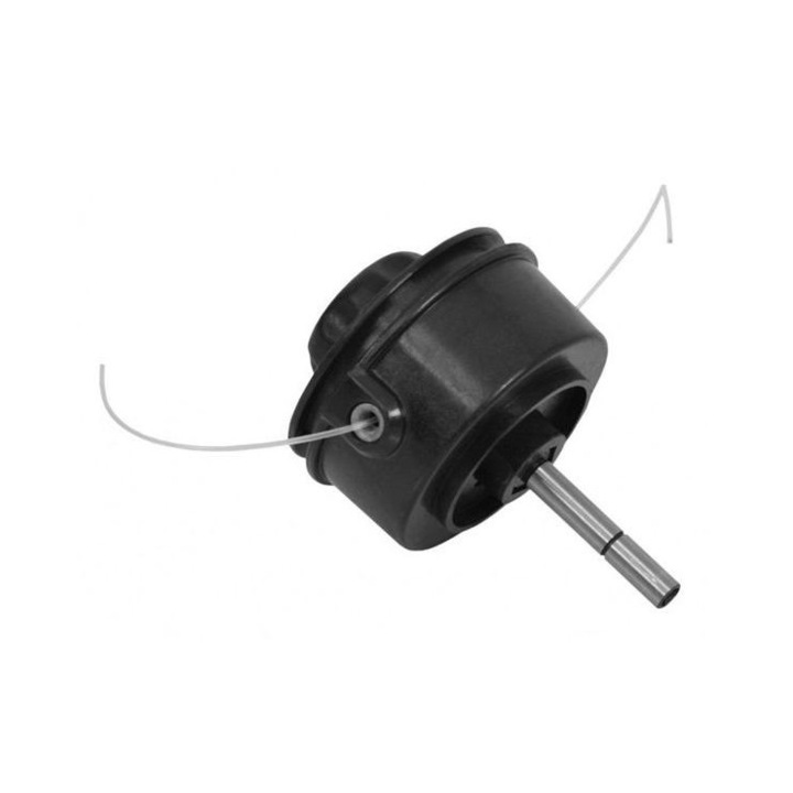 Hecht 4951272 hecht 16300000h damilfej h124r, h130r