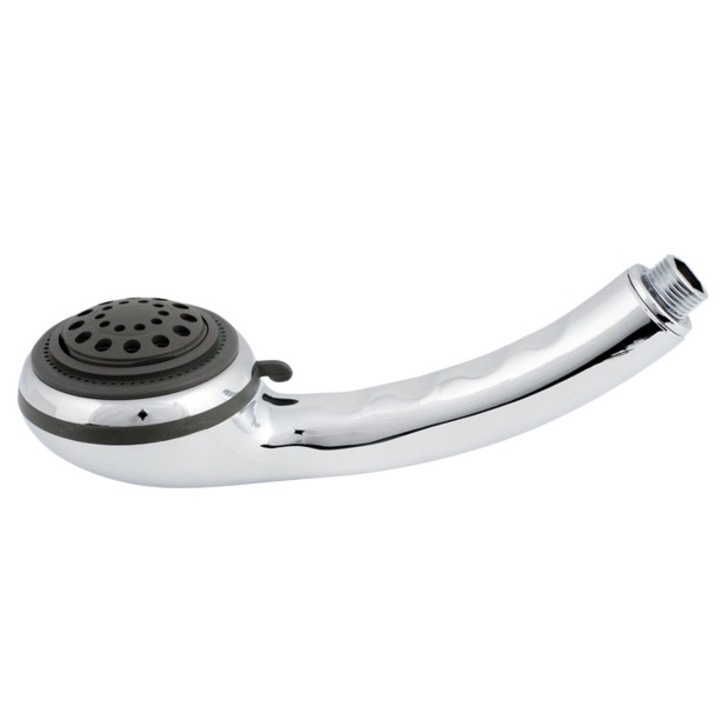 Dus de mana, Hydroland, linia SANDRA, Chrom