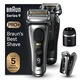 Product option