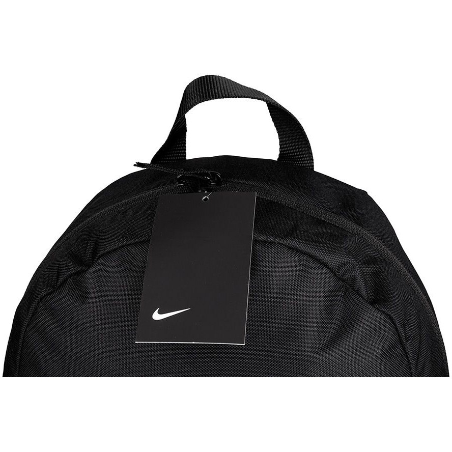 Раница Nike Academy Team, Черен - eMAG.bg