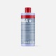 Product option