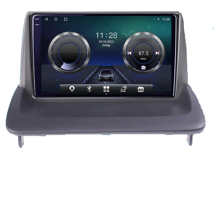 navigatie-dedicata-volvo-c40-c30-s40-c70-v50-c-c40-android-octa-core