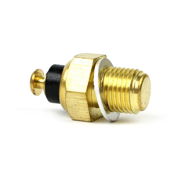 Hűtőfolyadék hőmérséklet érzékelő, Audi 80 90 100 200 Coupe