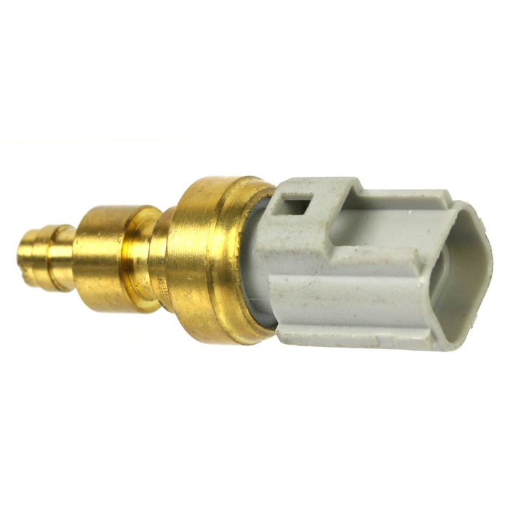 Датчик за температура на охлаждащата течност, Ford Fusion Ka 1.3