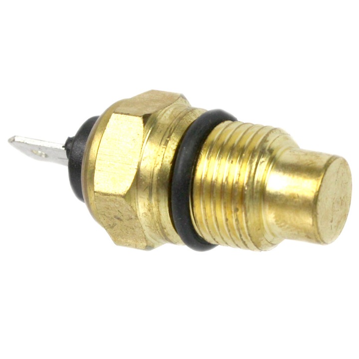 Hűtőfolyadék hőmérséklet érzékelő, Peugeot 205 305 309 405