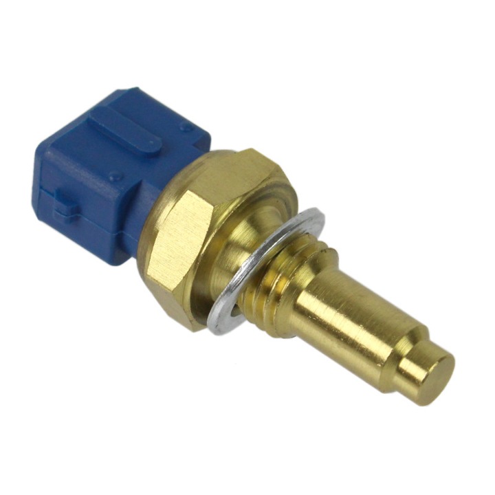 Hűtőfolyadék hőmérséklet érzékelő, Fiat Bravo Brava 1.9 Td