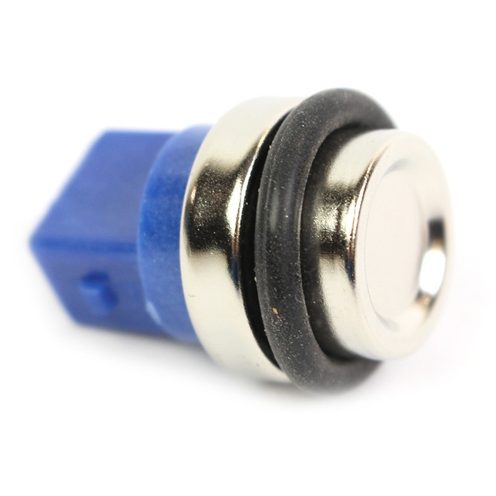 Hűtőfolyadék hőmérséklet érzékelő, Vw Polo 6N Golf II III