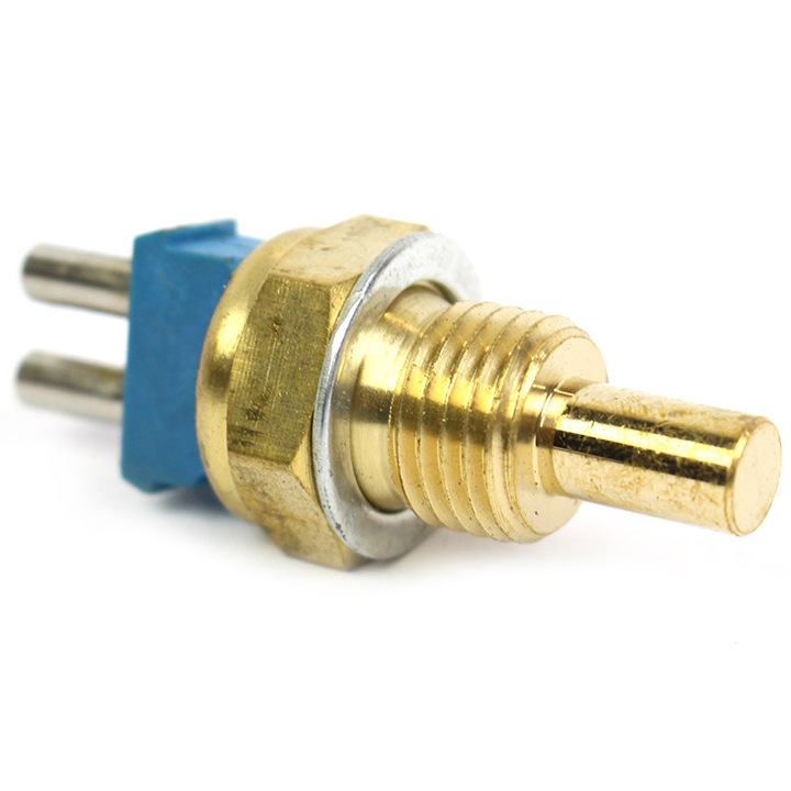 Hűtőfolyadék hőmérséklet érzékelő, Mercedes Sl R129 G W463