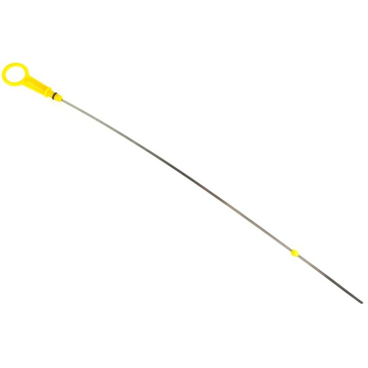 Joja Ulei Renault Clio Ii Kangoo 1.5 Dci, Me Premium