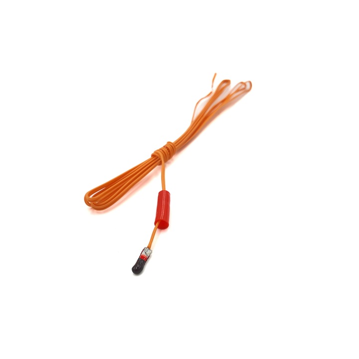 Запалка за бавен фитил FIRESHOW, 2M