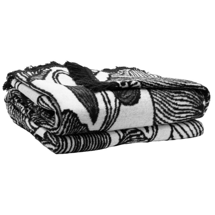 Одеяло Ninfea 180х220см марка AKSU