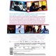 Demain tout commence [DVD]