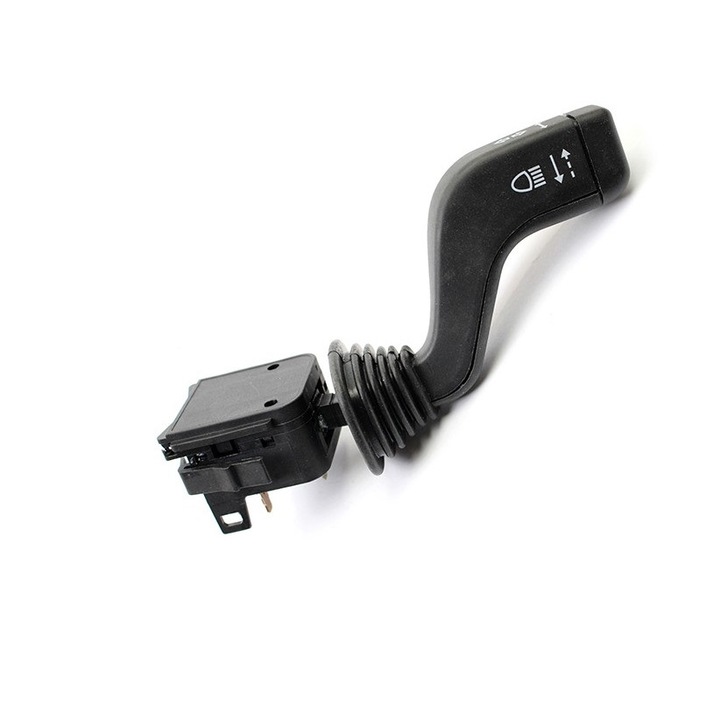 Comutator De Semnalizare Opel Astra G 2 Zafira, Me Premium