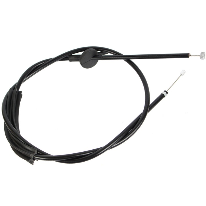 Жило за отваряне на капака, Bmw 7 E65 E66 E67, Me Premium