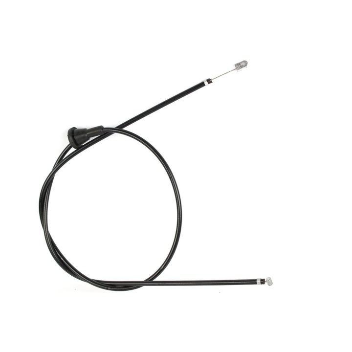 Кабел за отваряне на капака, Bmw E90 E91 E87 -06, Me Premium