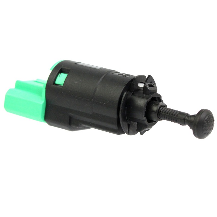 Ключ за спирачни светлини, Citroen C3 I C3 Ii Picasso C4 Grand Picasso I C4 Picasso I C5 C5 Ii Ds3 Fiat Scudo Ulysse Lancia Phedra Peugeot 207 307 308 3008 5008