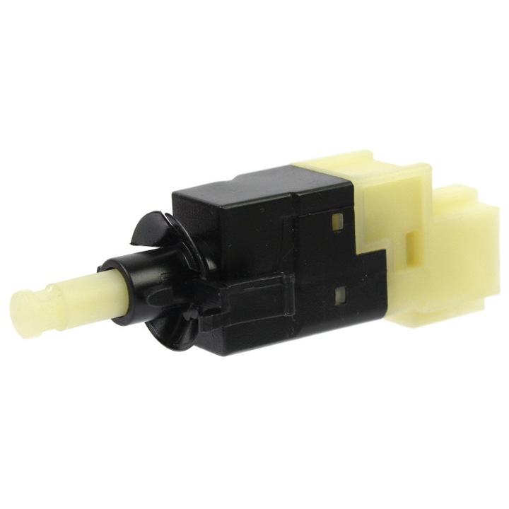 Féklámpa kapcsoló, Mercedes A W169, B Sports Tourer W245, Cls C219, E T-Model S211, E W211, Sprinter 3.5-T B906, Sprinter 3-T B906, Sprinter 4.6-T B906