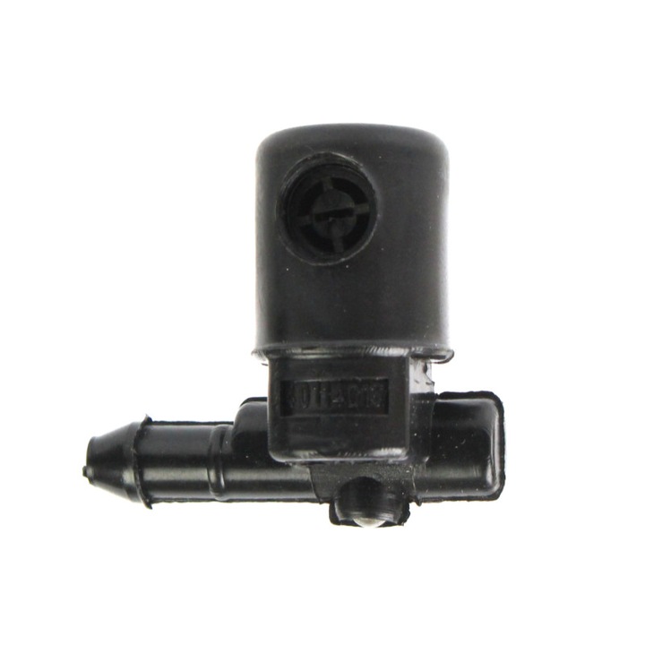 Diuza Spalare Parbriz, Opel Astra G Zafira