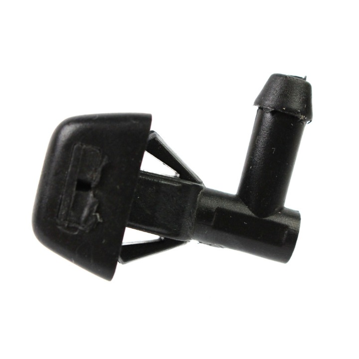 Szélvédőmosó fúvóka, Volvo S60 Xc70