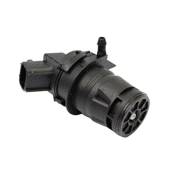 Vízpumpa, Ablakmosó Toyota Corolla Rav4 Yaris