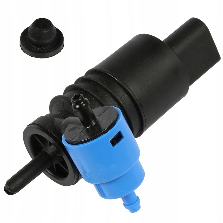 Vízpumpa, Ablakmosó Peugeot Citroen Bmw Audi Mercedes Vw Seat Skoda